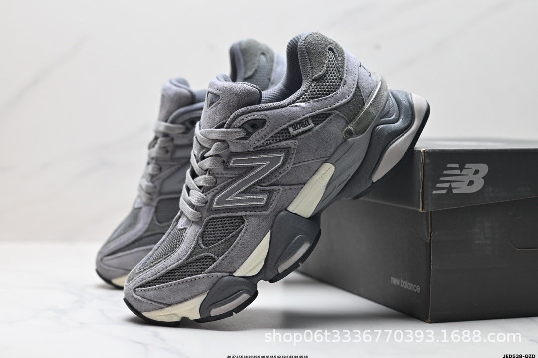 Velocity Elevation Runner Sneaker for Street and Track Performance Modern Premium Design