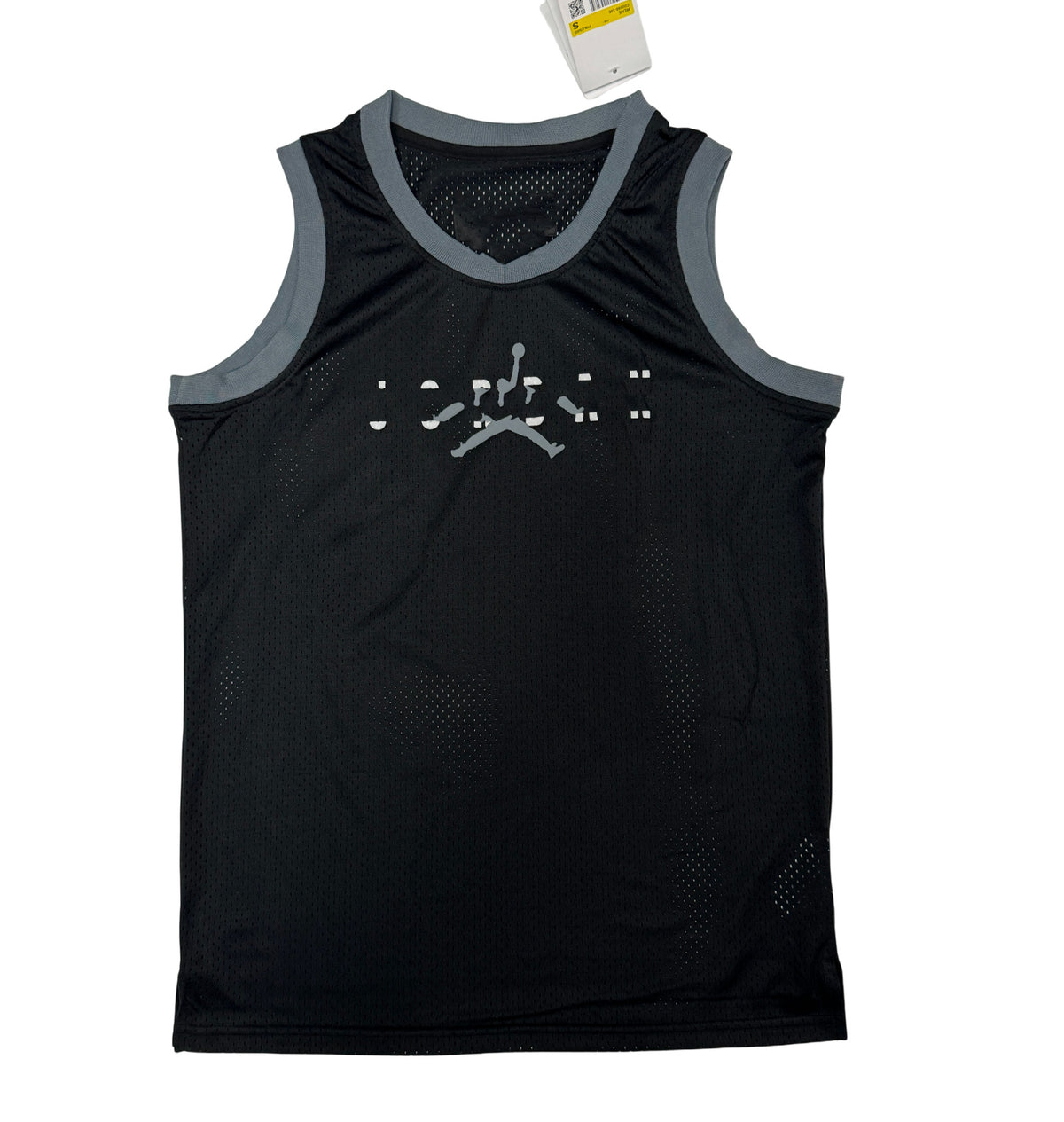 Sports tights, long and short sleeves, breathable, running, fitness, football, basketball training, base fast, dry, high elasticity