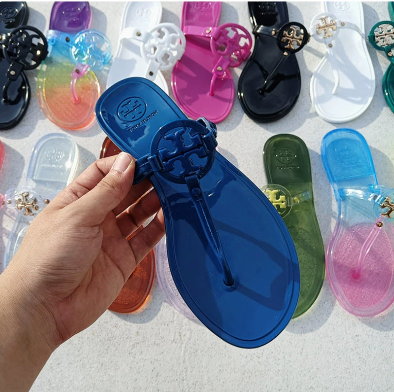 Global Elite Slippers For Women
