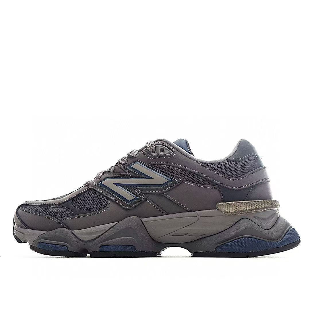 NB Men's and Women's Shoes, Jogging Shoes, Casual Shoes, Couple Sports Running Shoes