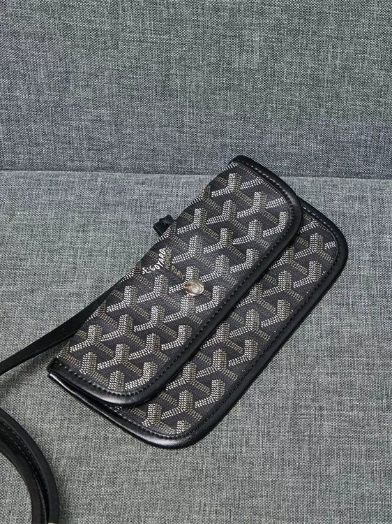 Luxe Y Pattern Tote Bag Everyday Edition