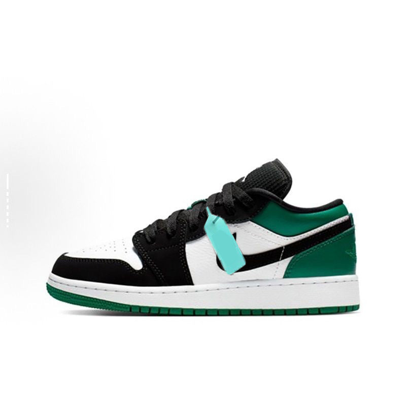 Apex Court Sneakers For Men And Women, Low Profile Athletic Footwear With Timeless Sophistication