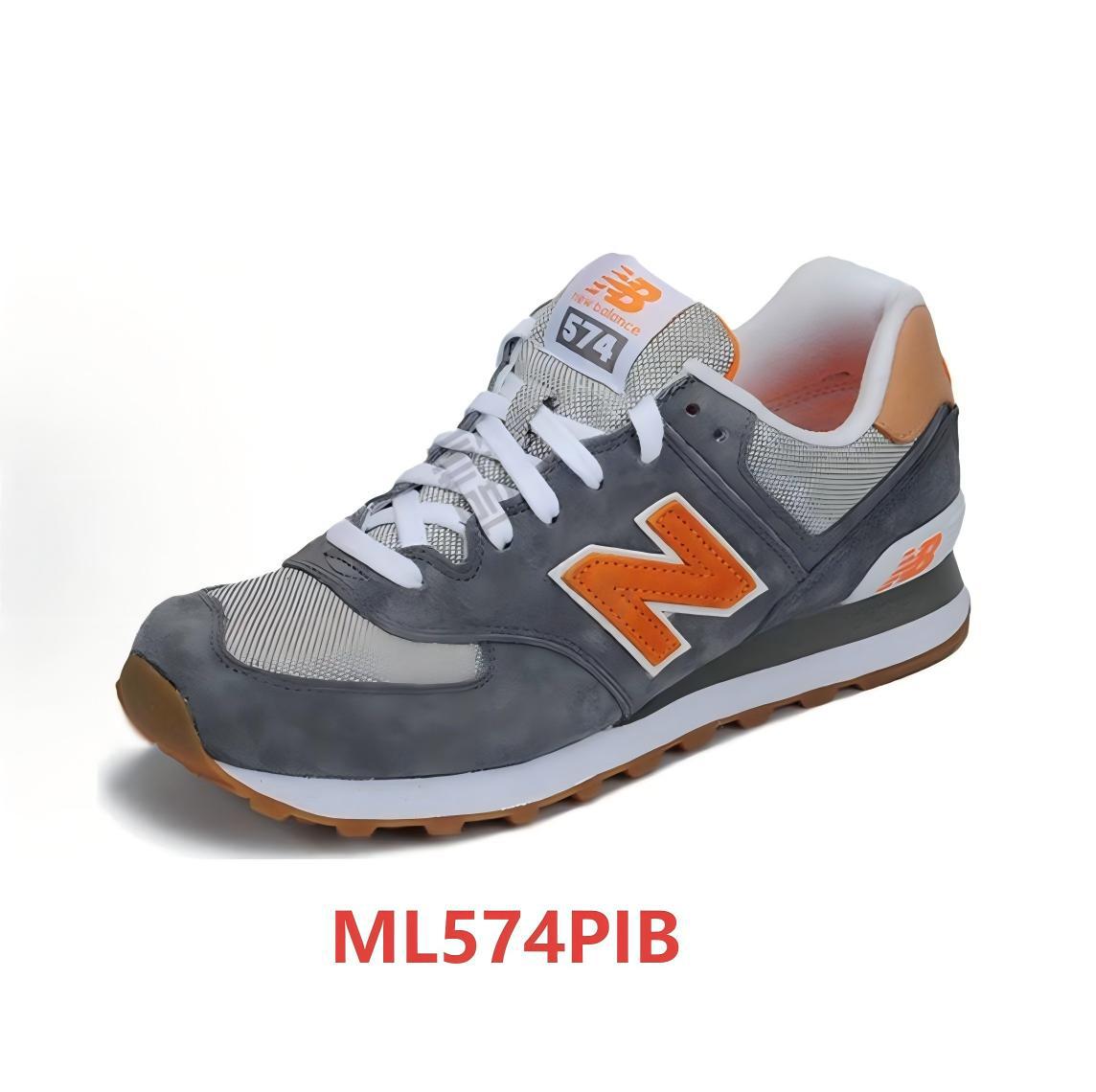 ApexStride Elite Running Sneakers for Men Premium Performance Footwear for Everyday Training
