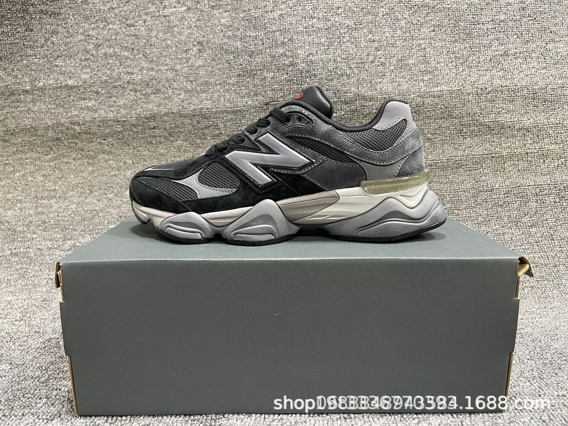 Velocity Elevation Runner Sneaker for Street and Track Performance Modern Premium Design