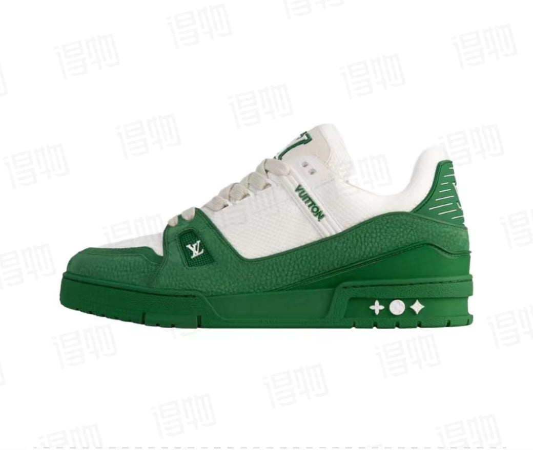 Apex Urban Platform Sneaker Elite