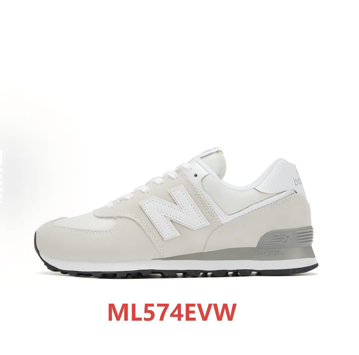ApexStride Elite Running Sneakers for Men Premium Performance Footwear for Everyday Training