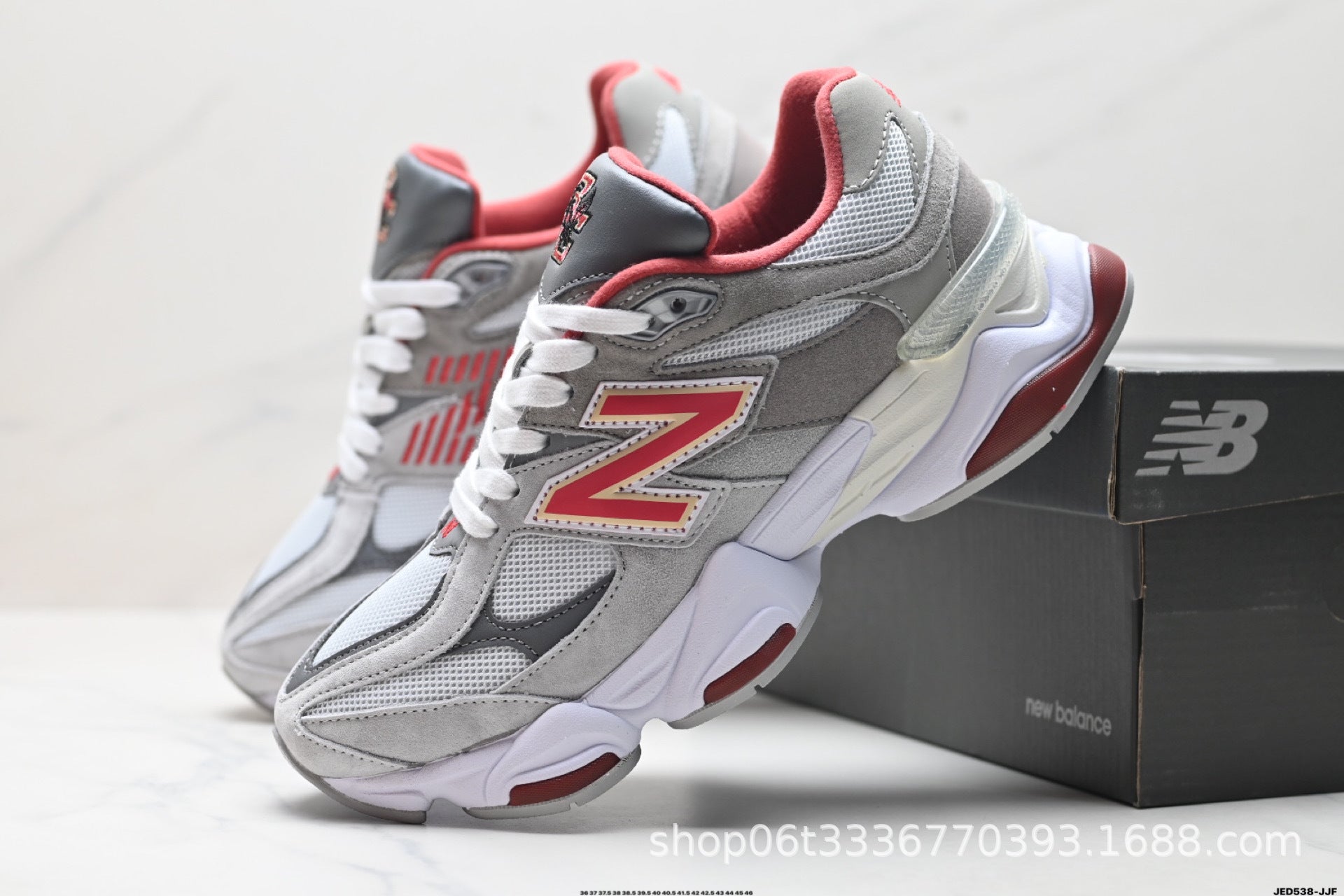 Velocity Elevation Runner Sneaker for Street and Track Performance Modern Premium Design