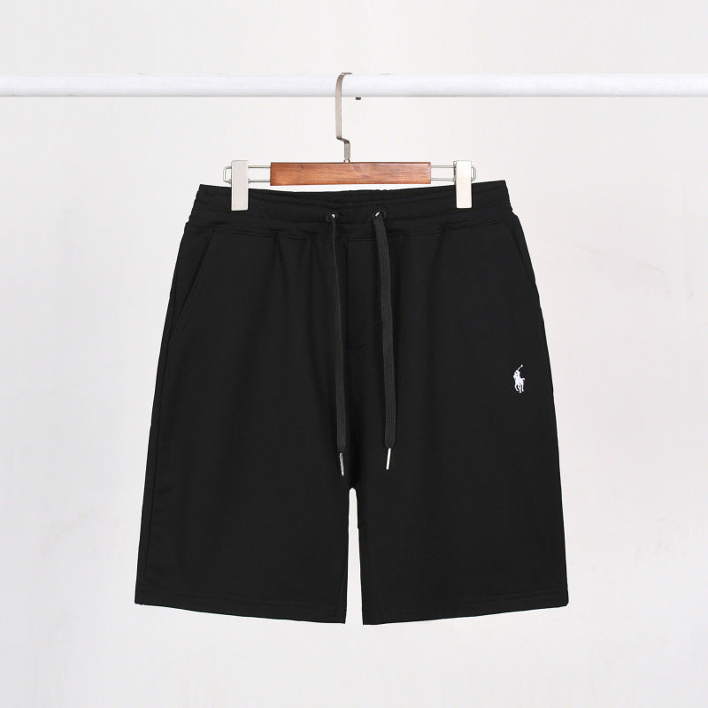 Urban Cipher Drawstring Shorts