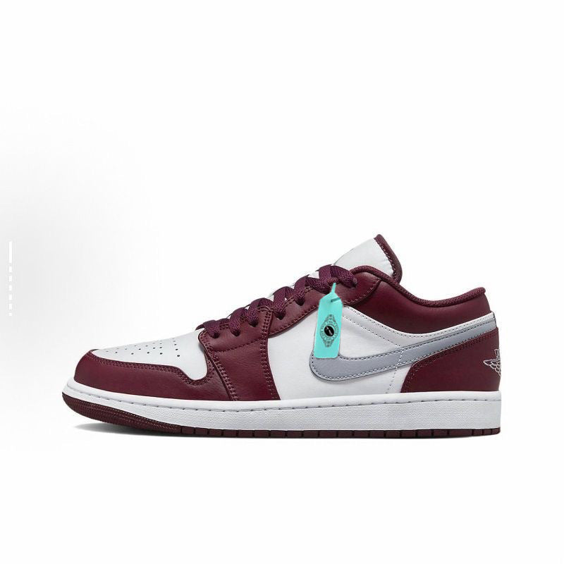 Apex Court Sneakers For Men And Women, Low Profile Athletic Footwear With Timeless Sophistication