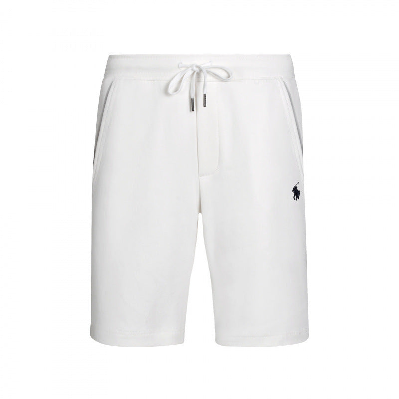 Urban Cipher Drawstring Shorts