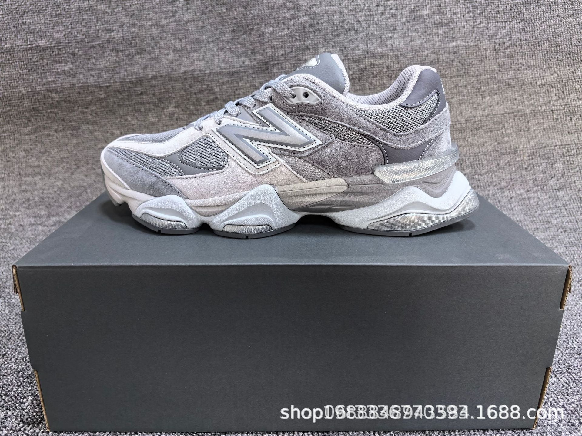 Velocity Elevation Runner Sneaker for Street and Track Performance Modern Premium Design