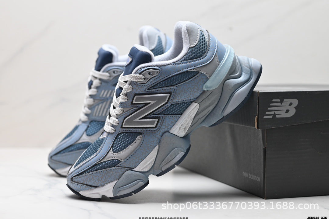 Velocity Elevation Runner Sneaker for Street and Track Performance Modern Premium Design