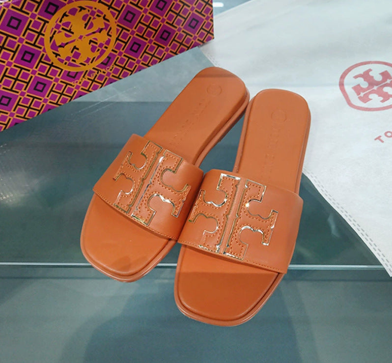 Global Elite Slippers For Women