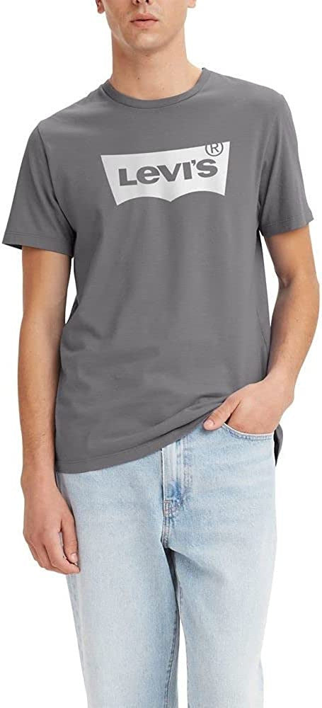 Luxe Letter Script Unisex Tee For Everyday Sophistication With Clean Modern Silhouette