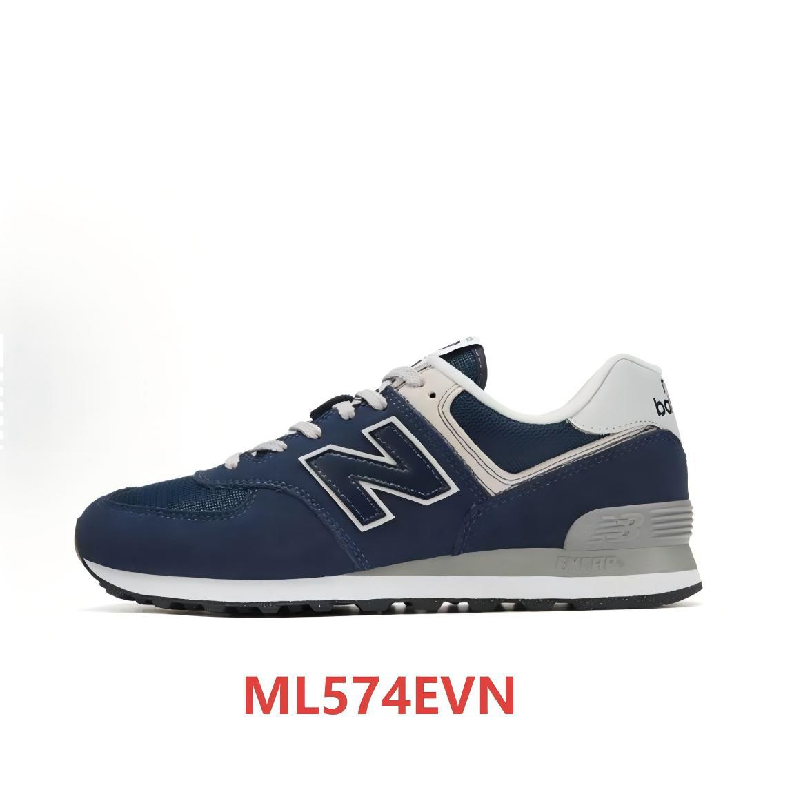ApexStride Elite Running Sneakers for Men Premium Performance Footwear for Everyday Training