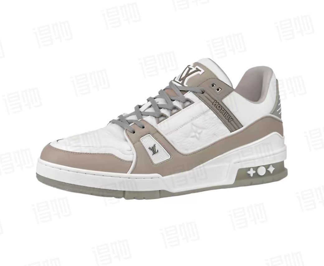 Apex Urban Platform Sneaker Elite