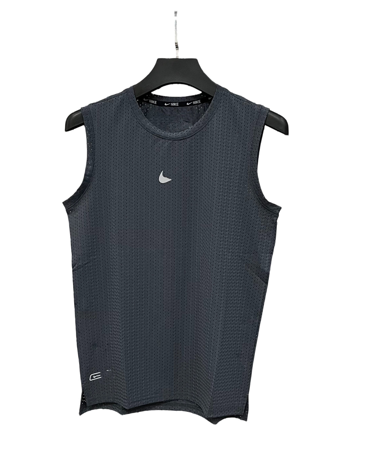 Sports tights, long and short sleeves, breathable, running, fitness, football, basketball training, base fast, dry, high elasticity
