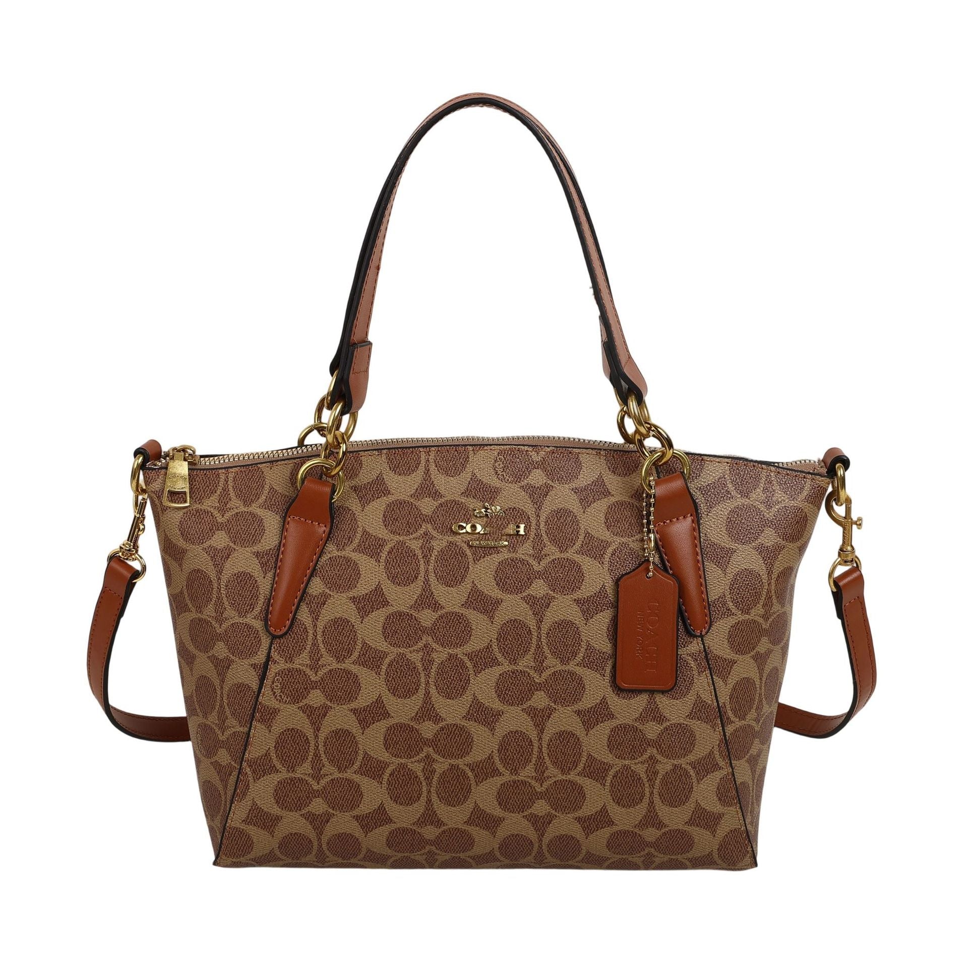 Premium Dumpling Bag For Women With Convertible One Shoulder Crossbody Design For Everyday Elegance