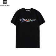 Nova Glyph Couture T Shirt for Elevated Wardrobe