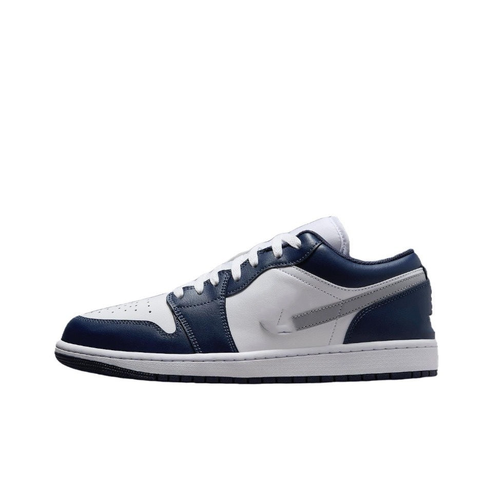 AeroCore Urban Low Top Sneaker