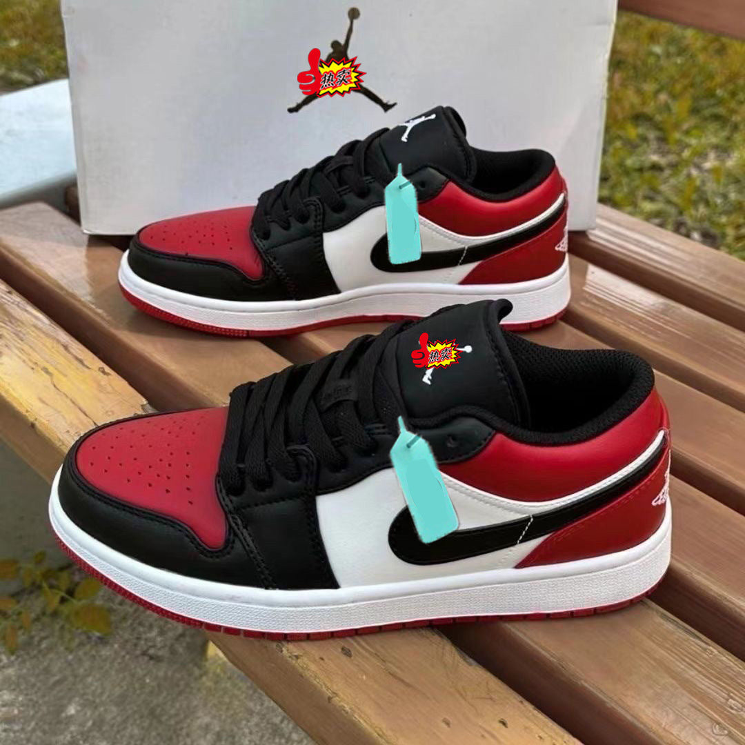Apex Court Sneakers For Men And Women, Low Profile Athletic Footwear With Timeless Sophistication