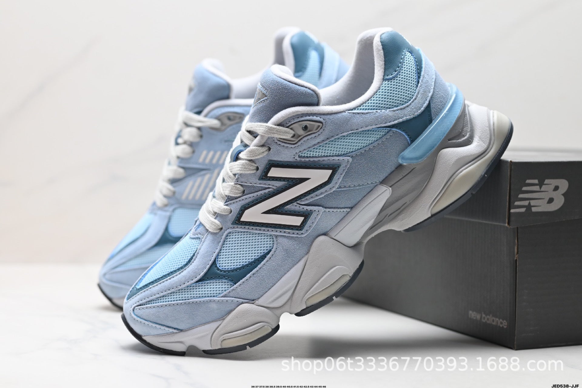 Velocity Elevation Runner Sneaker for Street and Track Performance Modern Premium Design