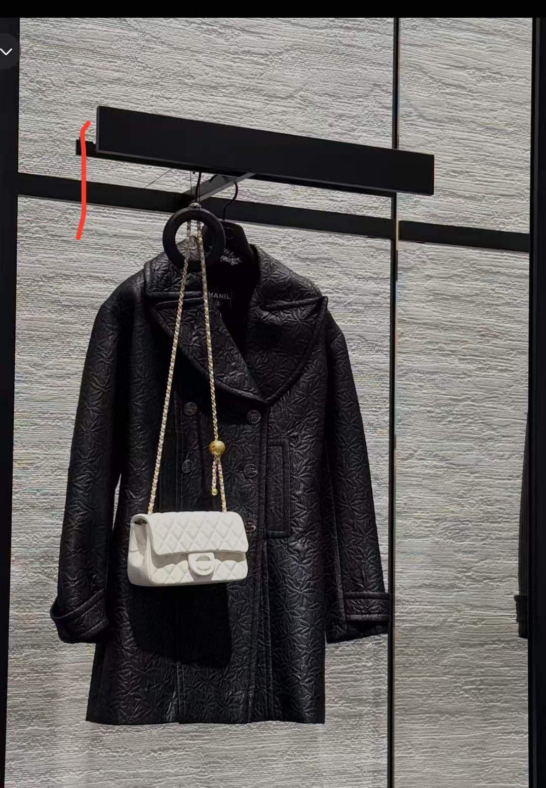 Luxury Diamond Quilted Flap Chain Crossbody Bag