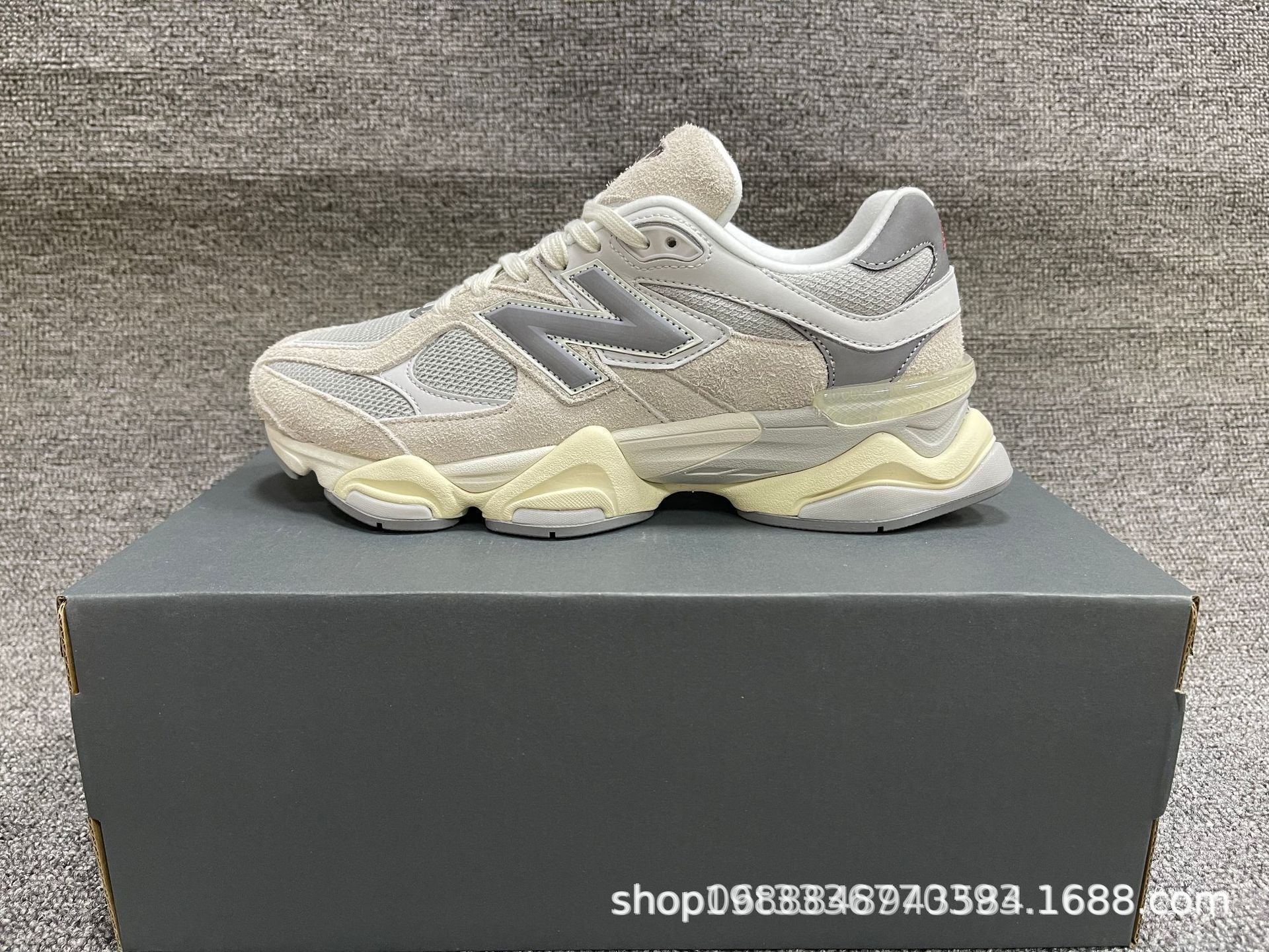 Velocity Elevation Runner Sneaker for Street and Track Performance Modern Premium Design