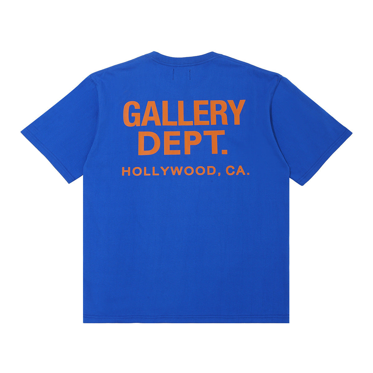 Front Lettering Everyday Tee With Bold Streetwear Inspired Print For Confident Daily Wear That Elevates Any Outfit