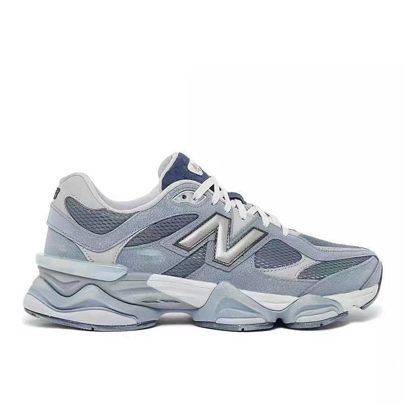 NB Men's and Women's Shoes, Jogging Shoes, Casual Shoes, Couple Sports Running Shoes
