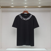 Aetherline Luxe Signature T-shirt