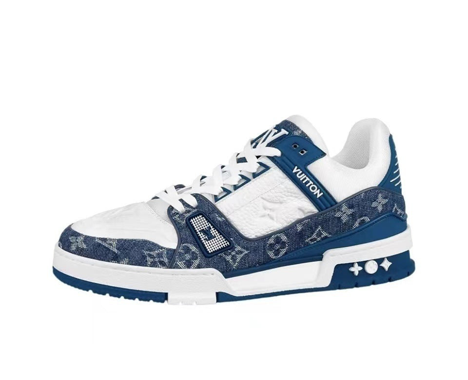 Apex Urban Platform Sneaker Elite