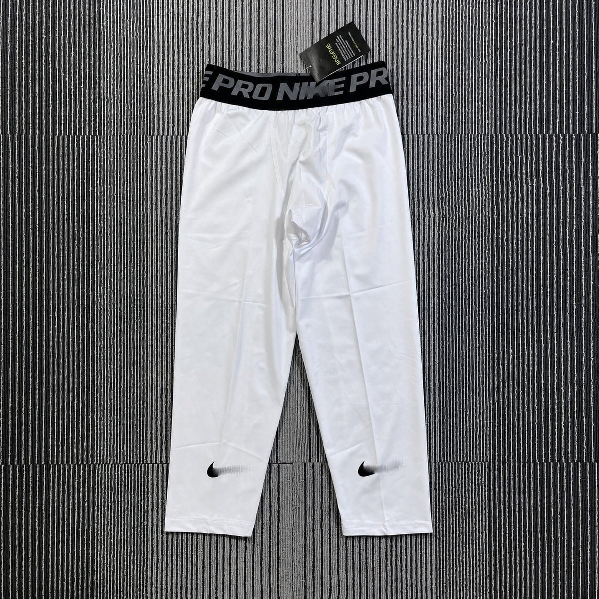 Sports tights, long and short sleeves, breathable, running, fitness, football, basketball training, base fast, dry, high elasticity