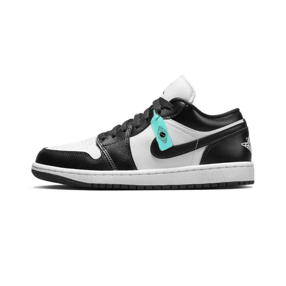 Apex Court Sneakers For Men And Women, Low Profile Athletic Footwear With Timeless Sophistication
