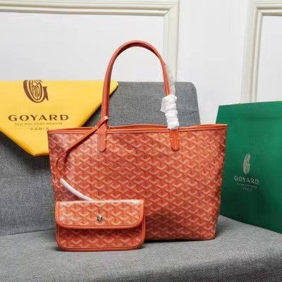 Elite Y Pattern Large Commuter Tote Bag For Women