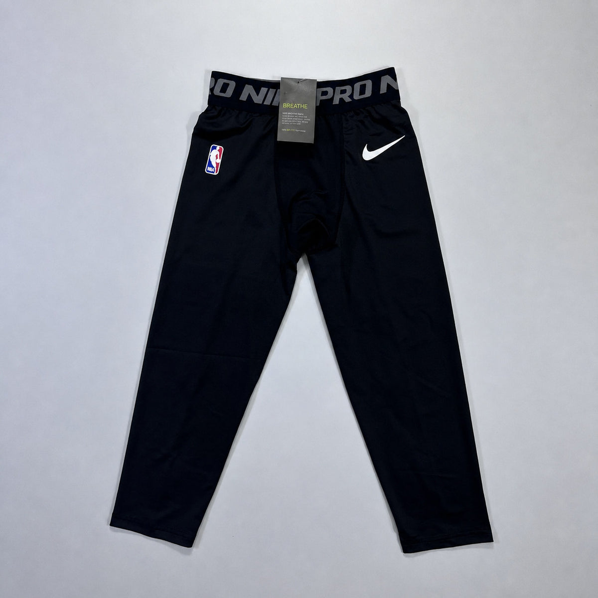 Sports tights, long and short sleeves, breathable, running, fitness, football, basketball training, base fast, dry, high elasticity