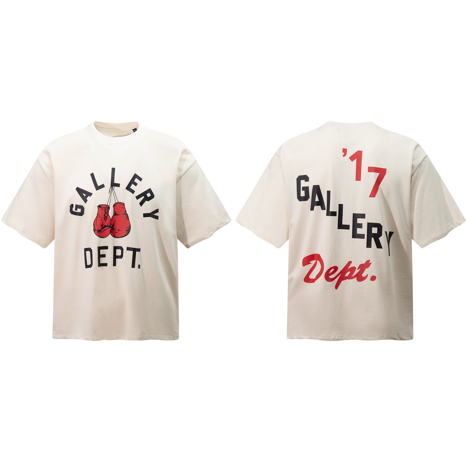 Front Lettering Everyday Tee With Bold Streetwear Inspired Print For Confident Daily Wear That Elevates Any Outfit