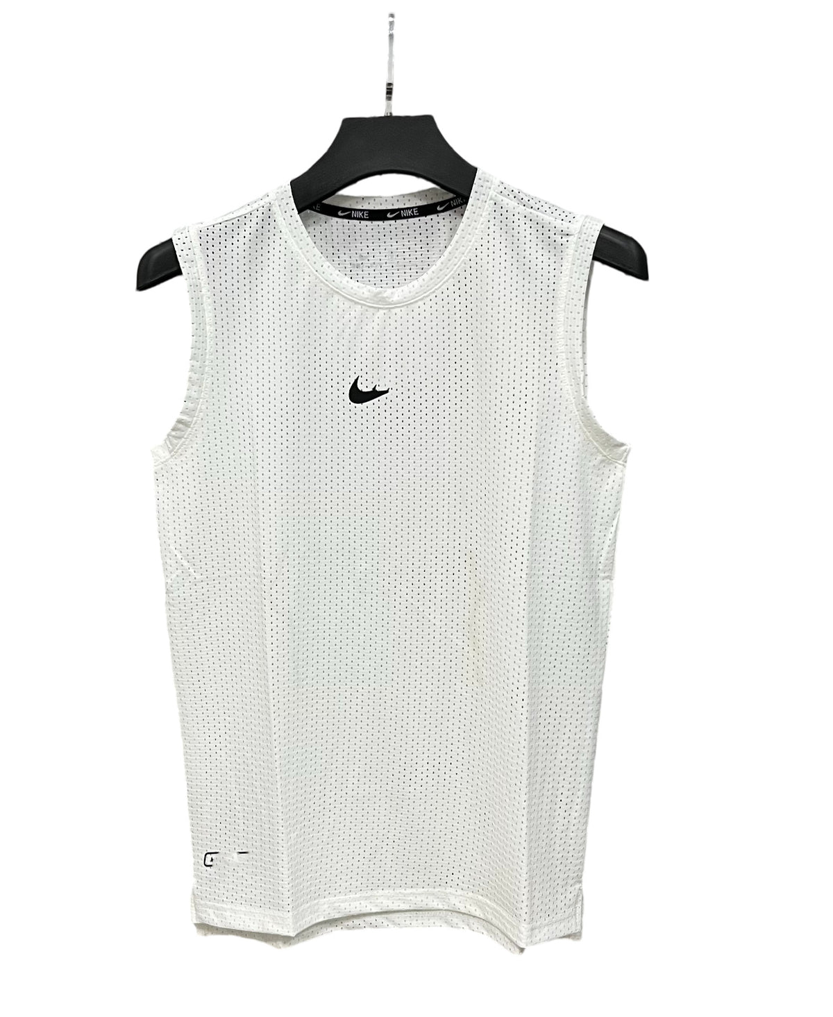 Sports tights, long and short sleeves, breathable, running, fitness, football, basketball training, base fast, dry, high elasticity