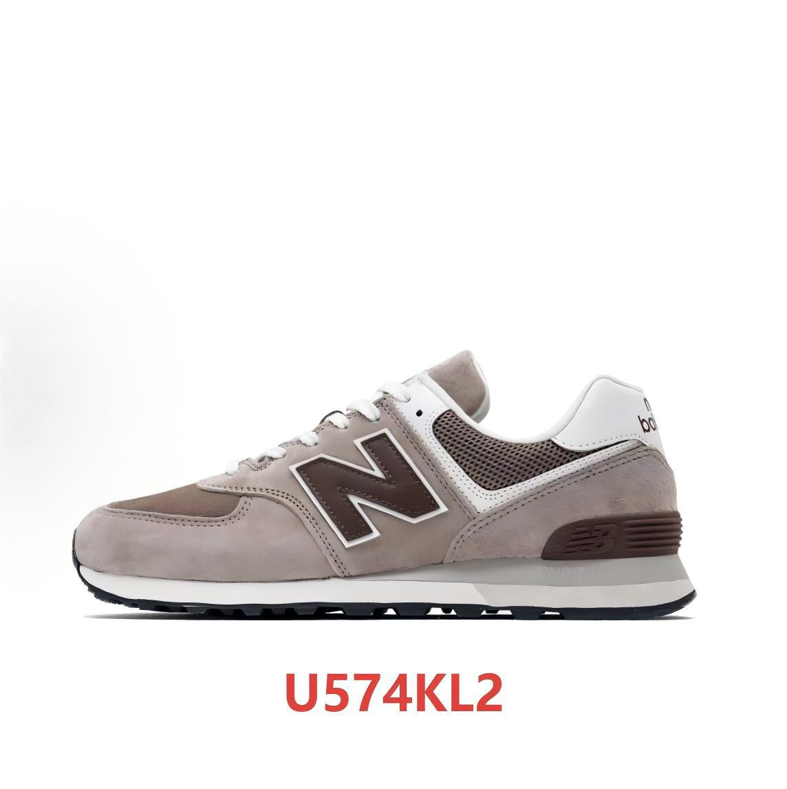 ApexStride Elite Running Sneakers for Men Premium Performance Footwear for Everyday Training