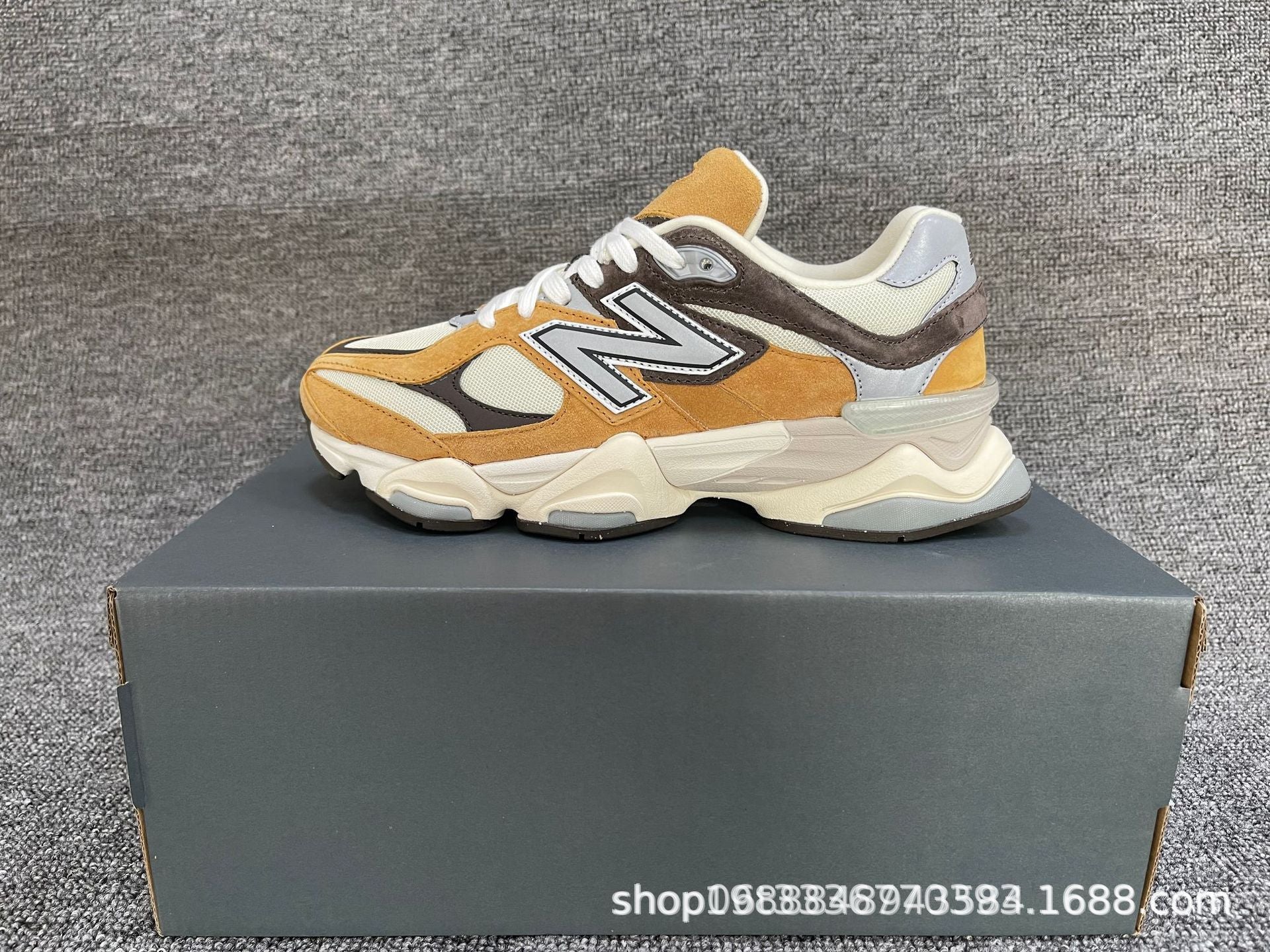 Velocity Elevation Runner Sneaker for Street and Track Performance Modern Premium Design