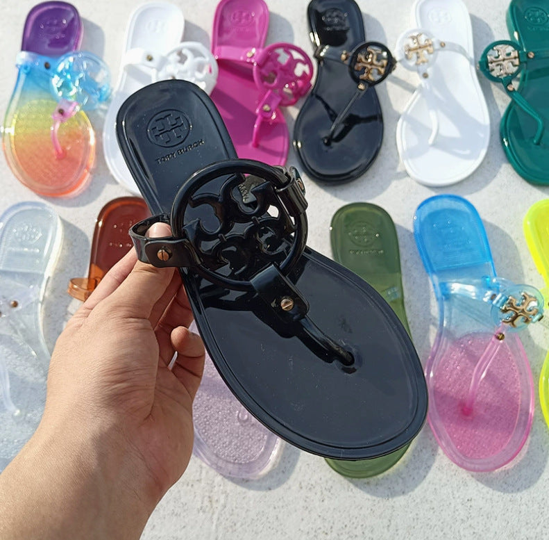 Global Elite Slippers For Women