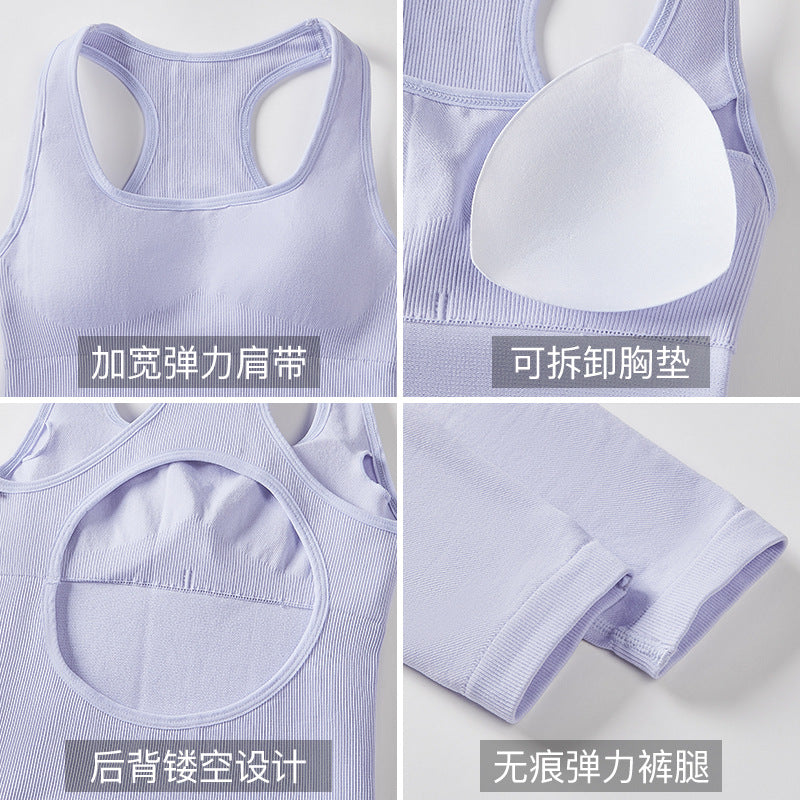 Premium Body Contouring Yoga Jumpsuit For Elite Comfort And Timeless Flexibility