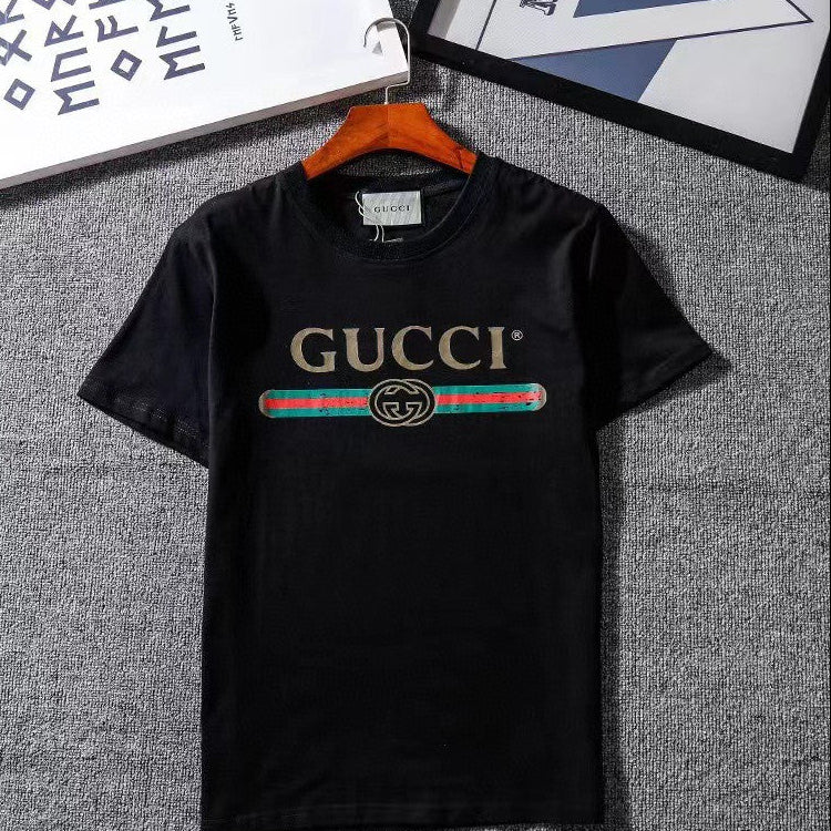 Regal Horizon T-Shirts