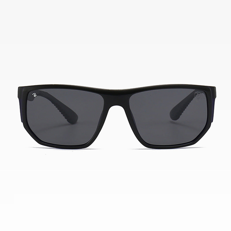 Stealth Drive Elite Performance Sunglasses For Everyday Precision And Modern Edge