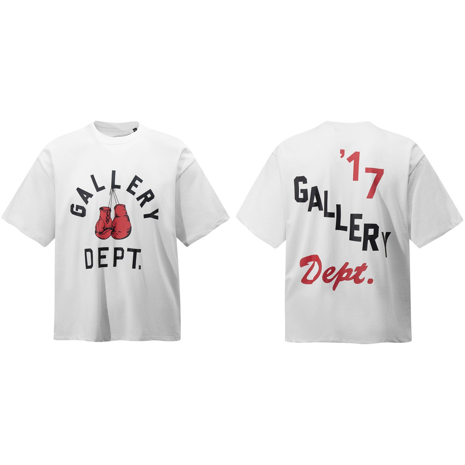 Front Lettering Everyday Tee With Bold Streetwear Inspired Print For Confident Daily Wear That Elevates Any Outfit