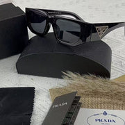 Apex Vision Sunglasses for Bold Style