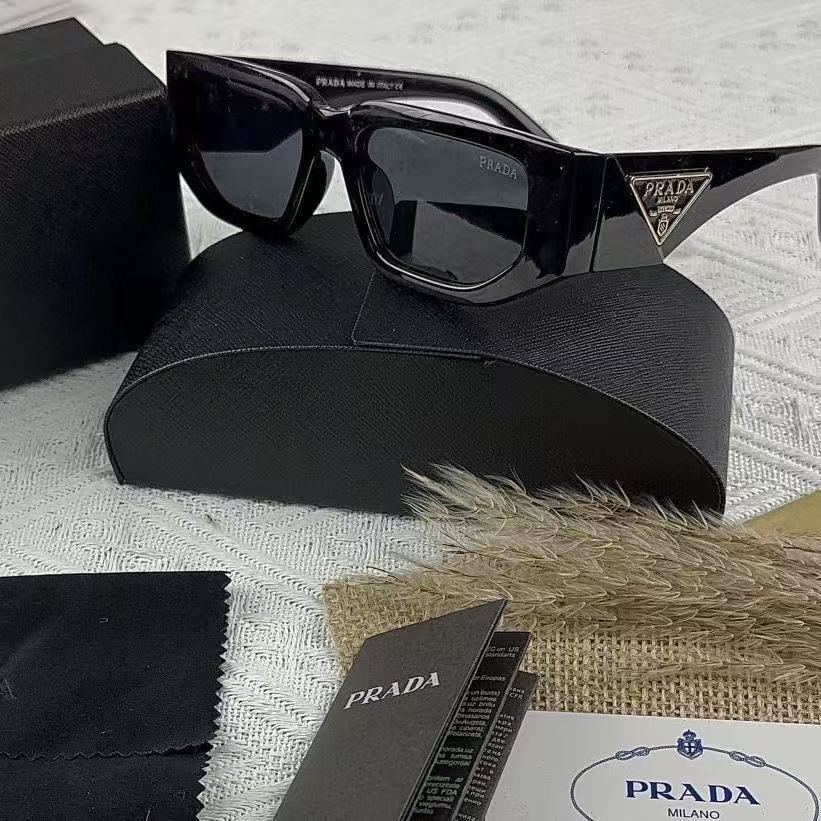 Apex Vision Sunglasses for Bold Style