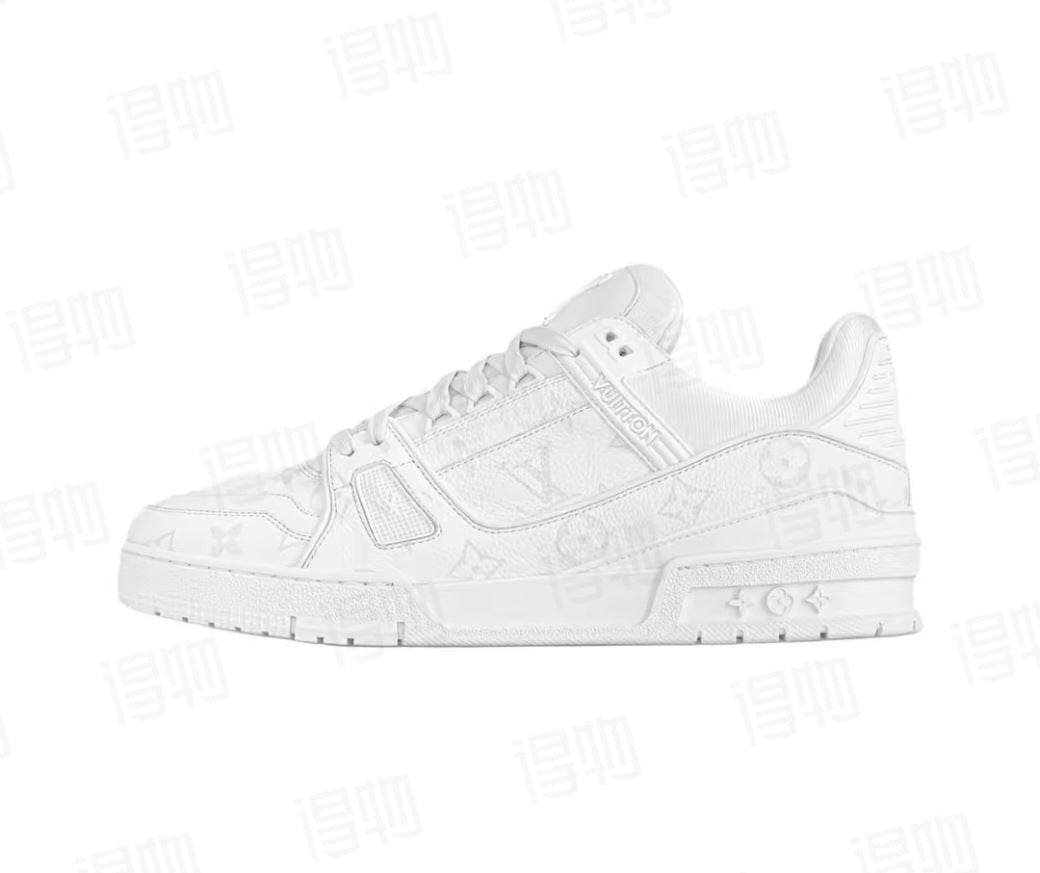 Apex Urban Platform Sneaker Elite