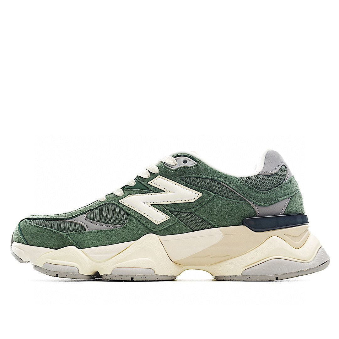 NB Men's and Women's Shoes, Jogging Shoes, Casual Shoes, Couple Sports Running Shoes