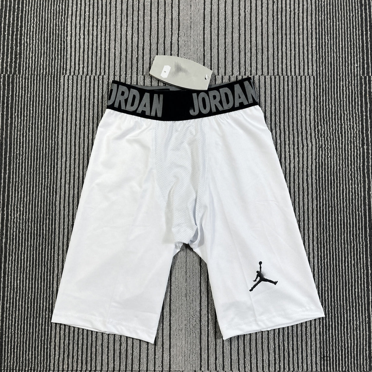 Sports tights, long and short sleeves, breathable, running, fitness, football, basketball training, base fast, dry, high elasticity
